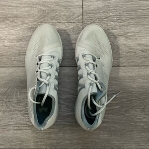 Women’s Under Armour sneakers